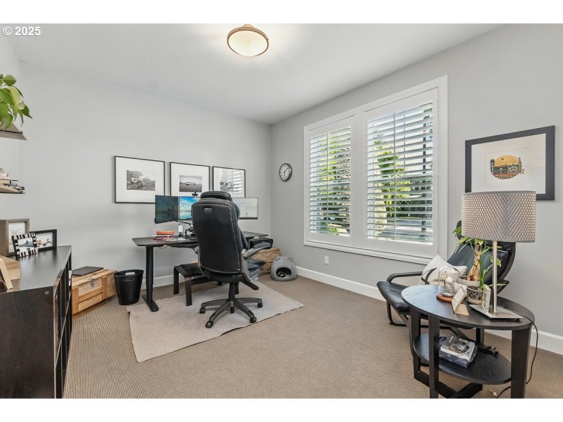 Den/Office