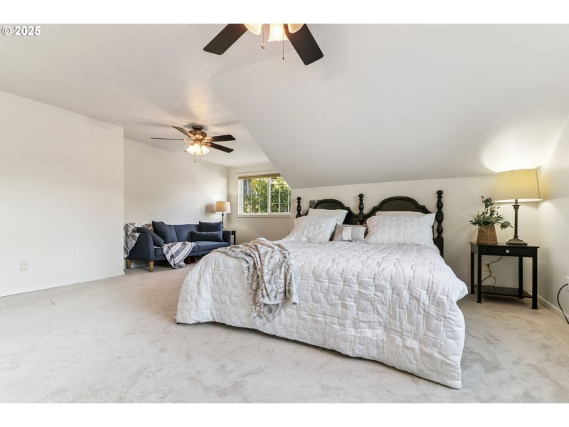 Bedroom, Primary #2