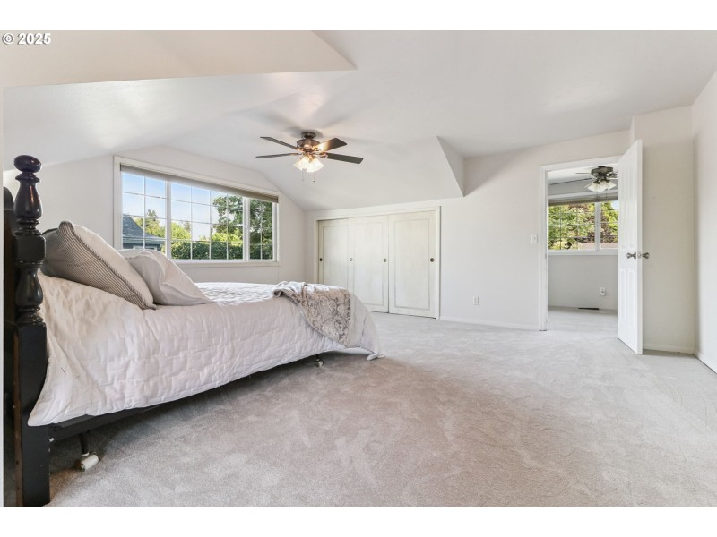 Bedroom, Primary #2