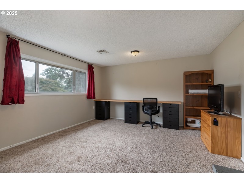 Den/Office