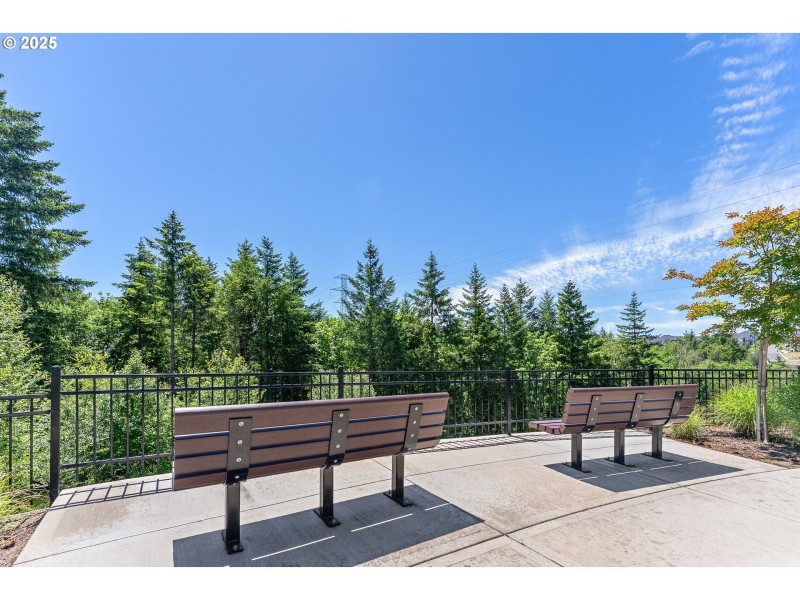 Community Park