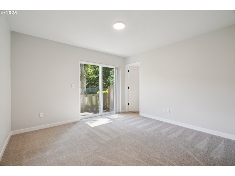 Bedroom, Primary #2
