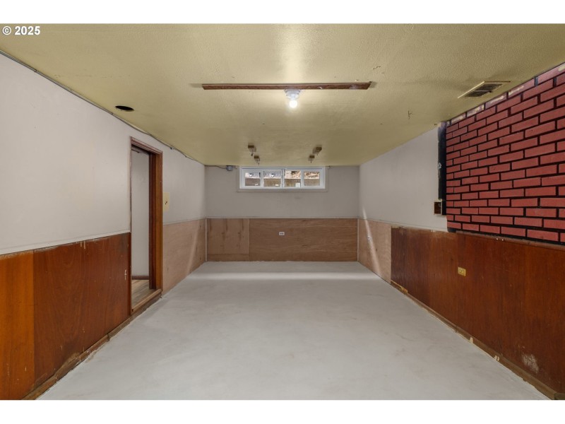 Den/Office