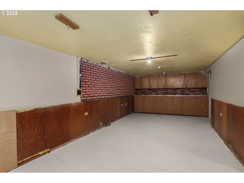 Den/Office