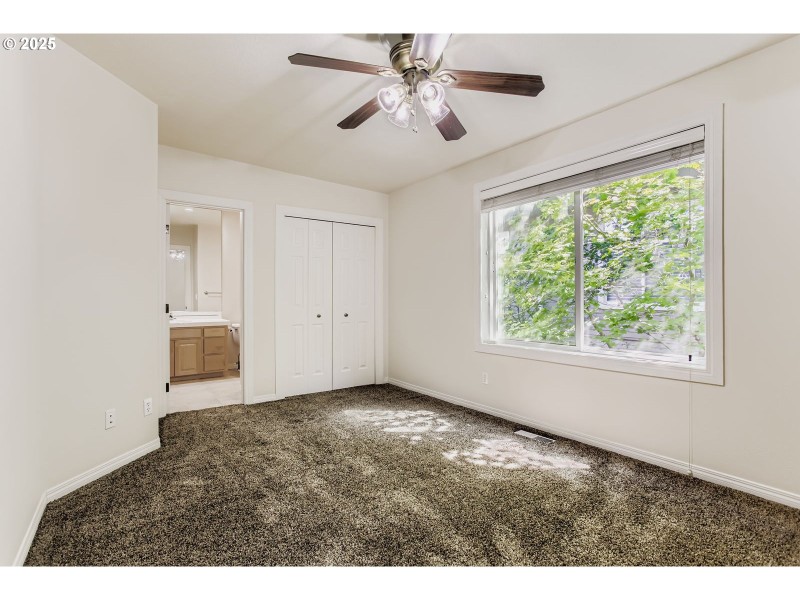 Bedroom, Primary #2