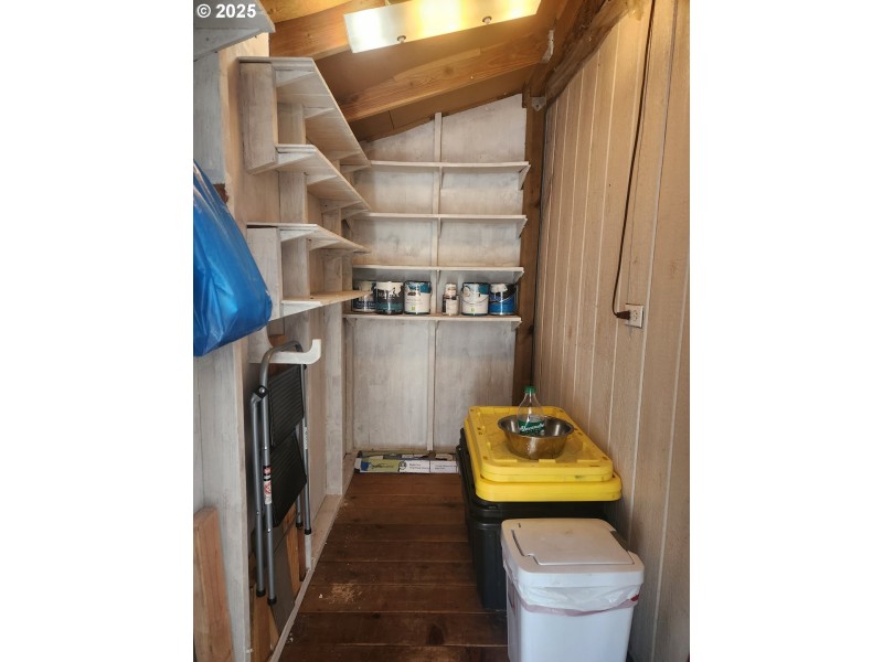 Storage