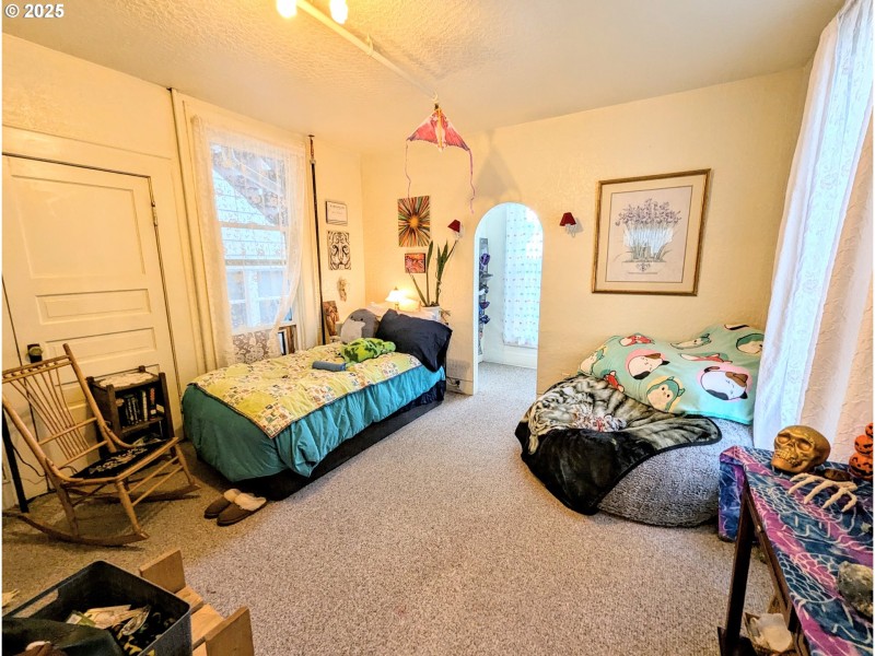 Lower Unit
