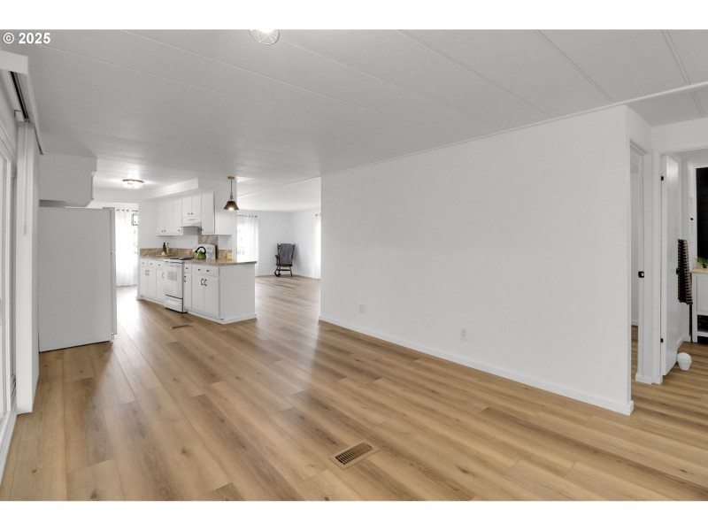 Kitchen/Family Room