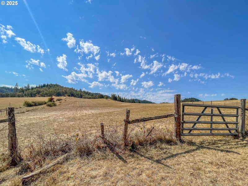Acreage