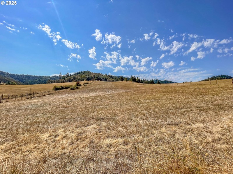 Acreage