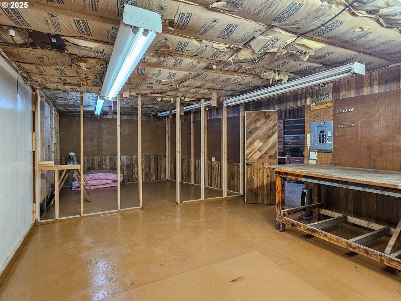 Workshop