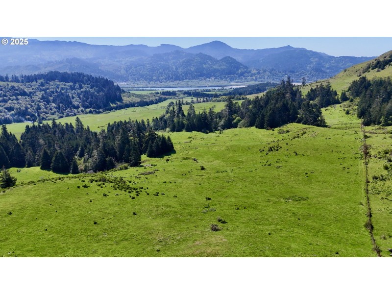 Acreage