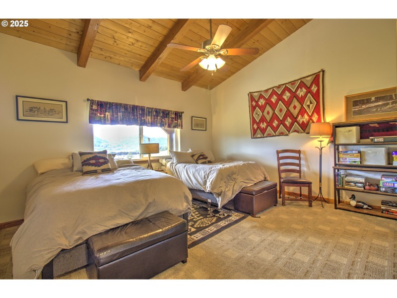 Guest Quarters