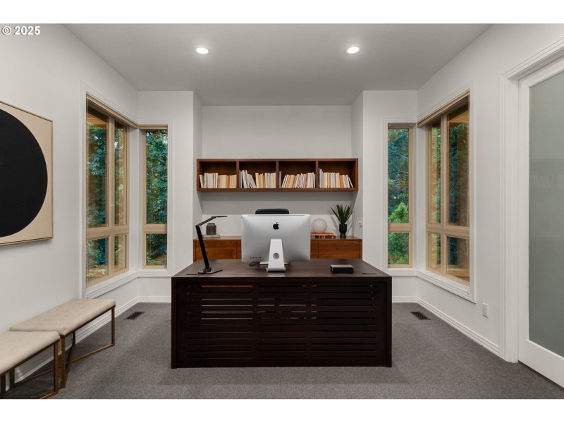Den/Office