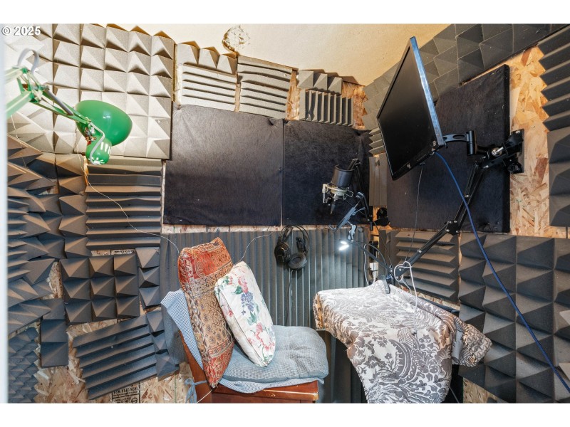 Studio