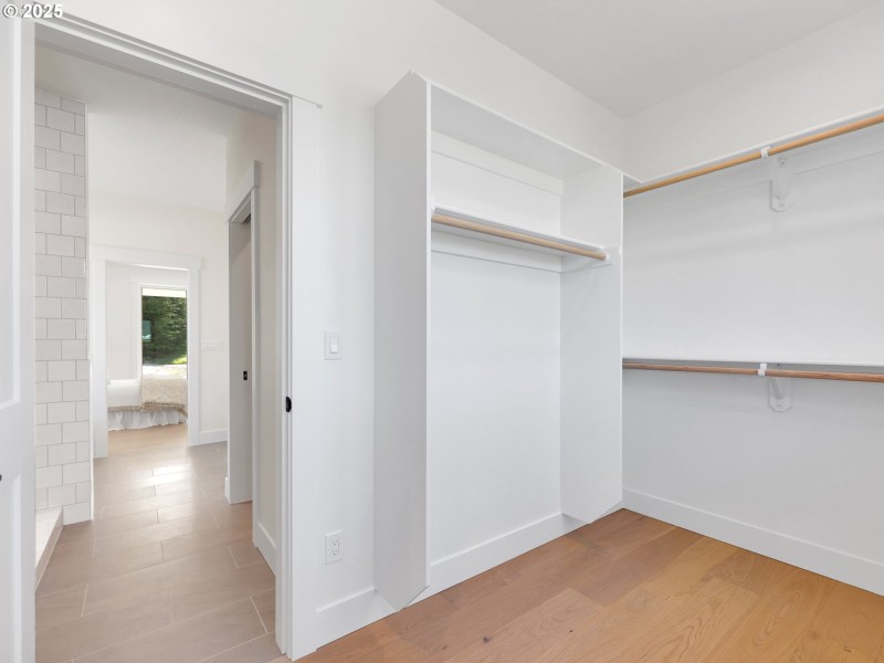 Bathroom, Attached