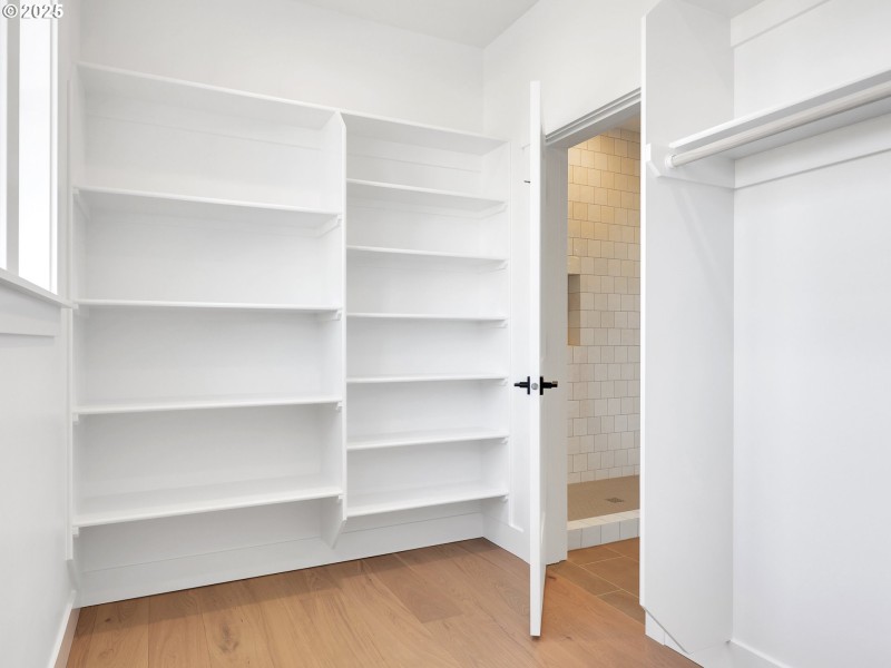 Bathroom, Attached