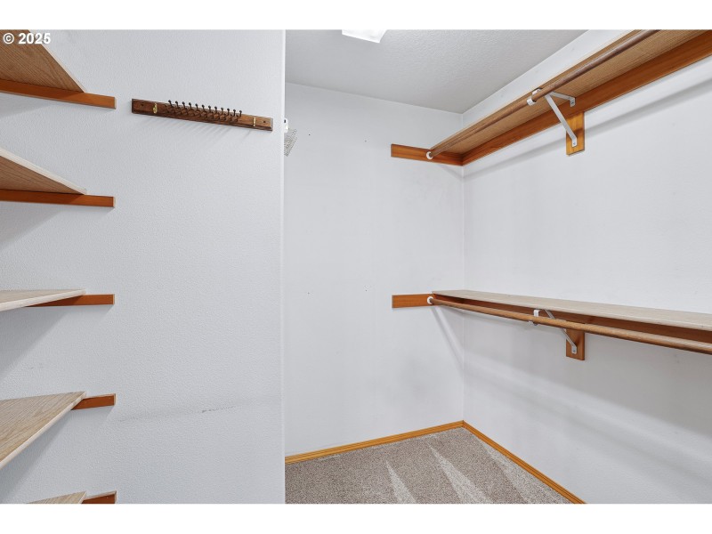 Bathroom, Attached