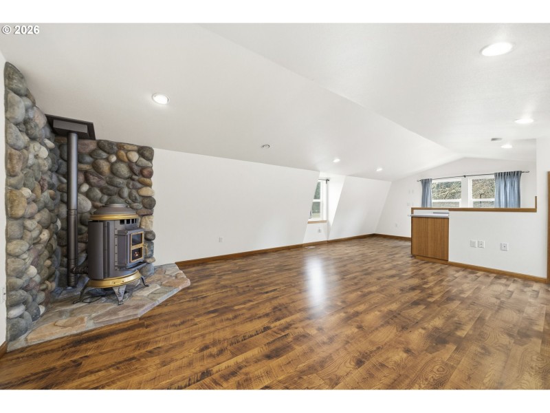 Accessory Dwelling Unit