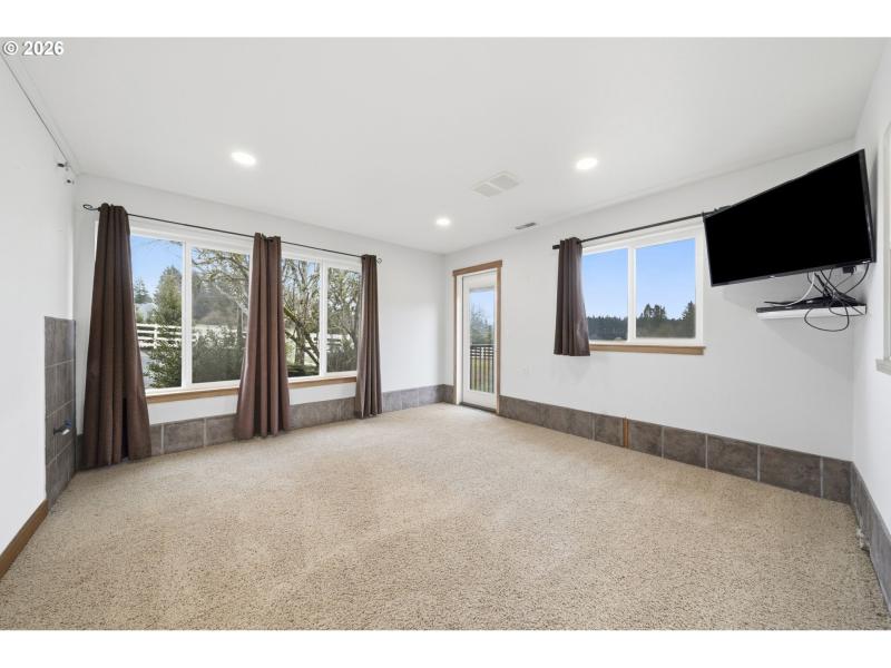 Accessory Dwelling Unit