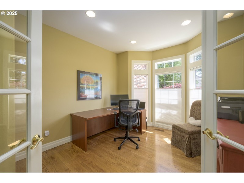 Den/Office