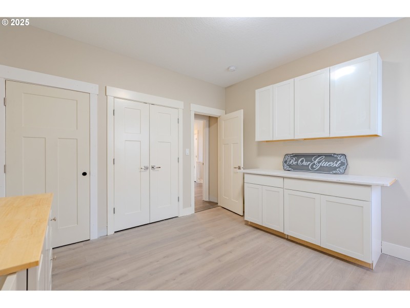 Accessory Dwelling Unit