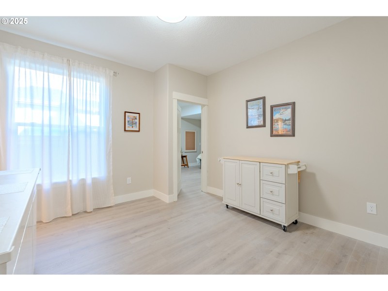 Accessory Dwelling Unit