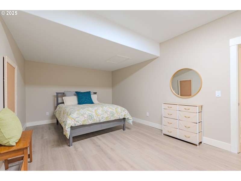 Accessory Dwelling Unit