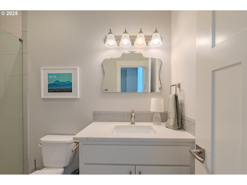 Accessory Dwelling Unit