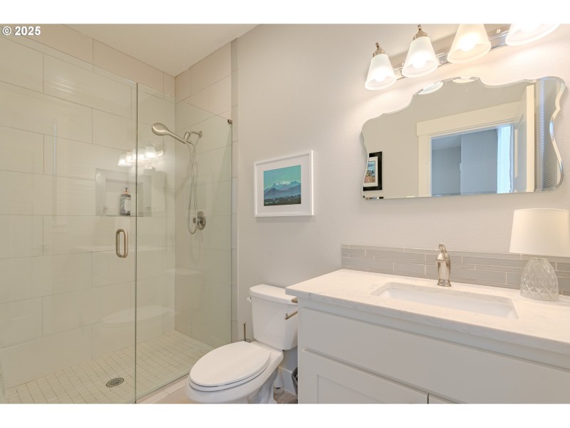 Accessory Dwelling Unit