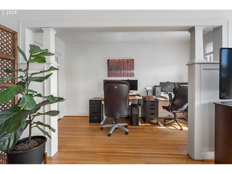 Den/Office