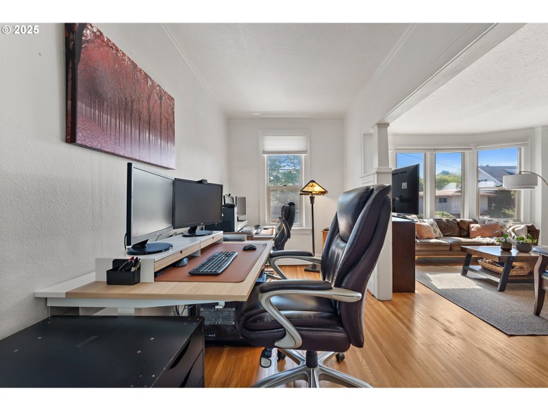 Den/Office