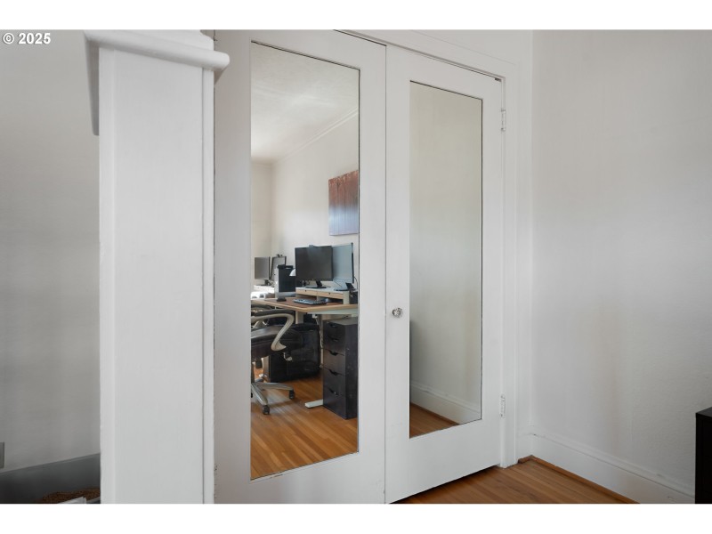 Den/Office