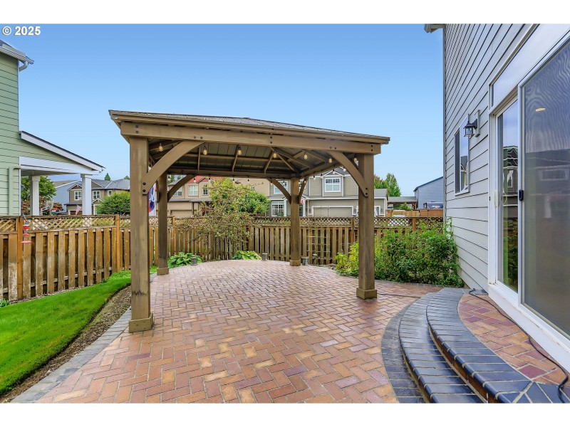 Gazebo