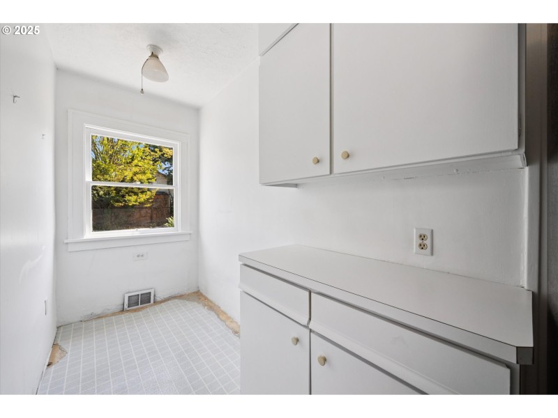 Kitchen/Nook
