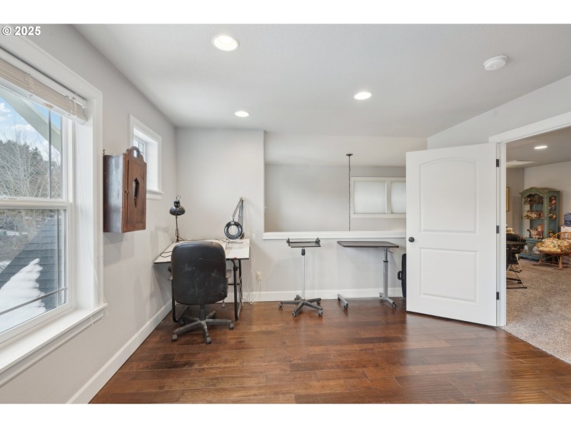 Den/Office