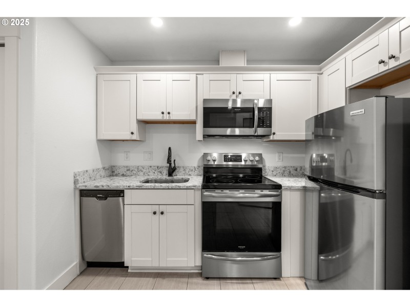 Accessory Dwelling Unit