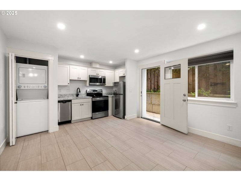 Accessory Dwelling Unit
