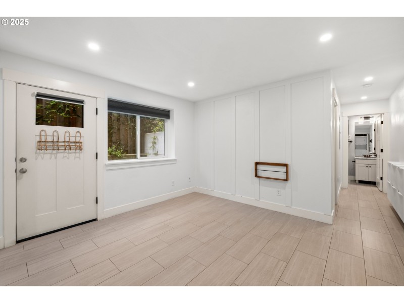 Accessory Dwelling Unit