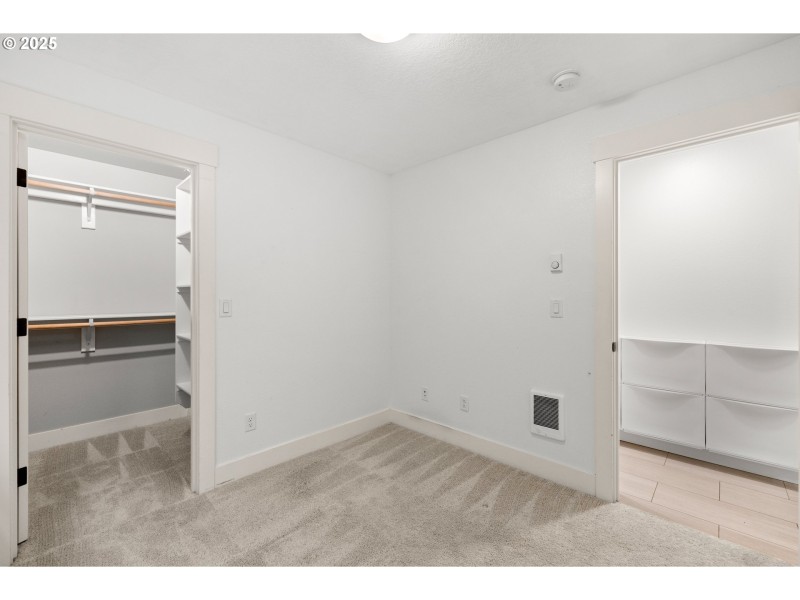 Accessory Dwelling Unit