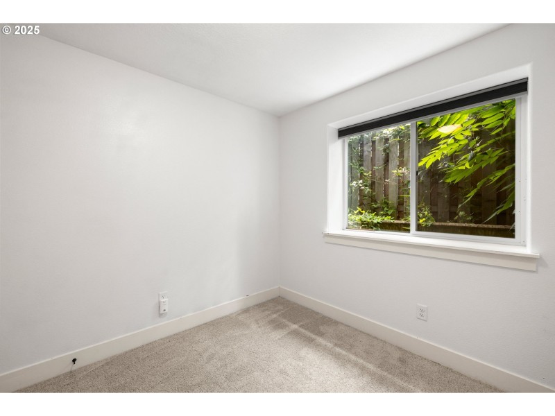 Accessory Dwelling Unit