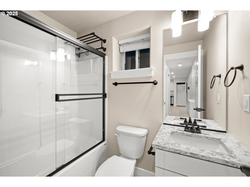 Accessory Dwelling Unit