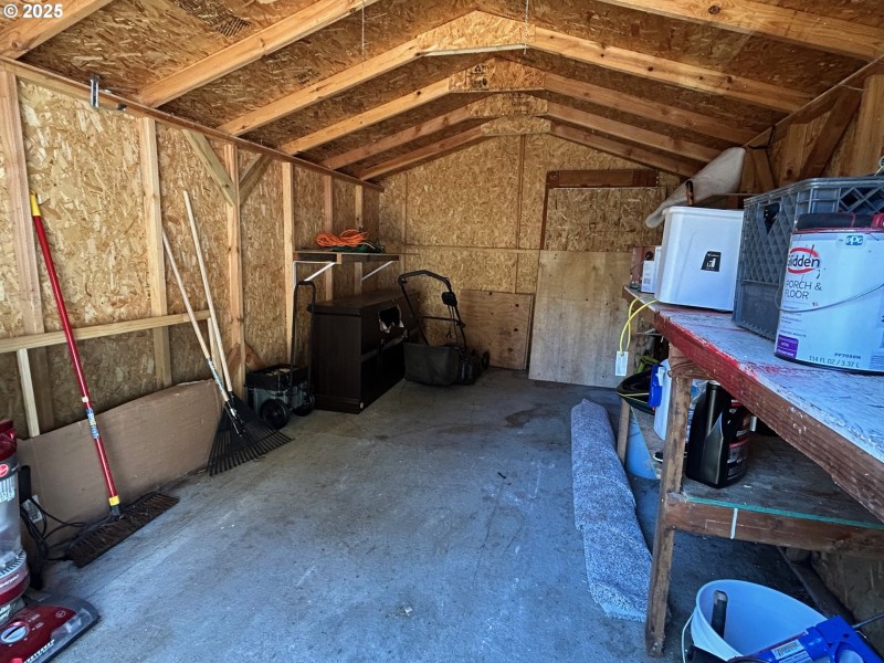 Storage