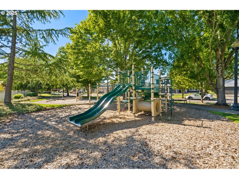Neighborhood Park
