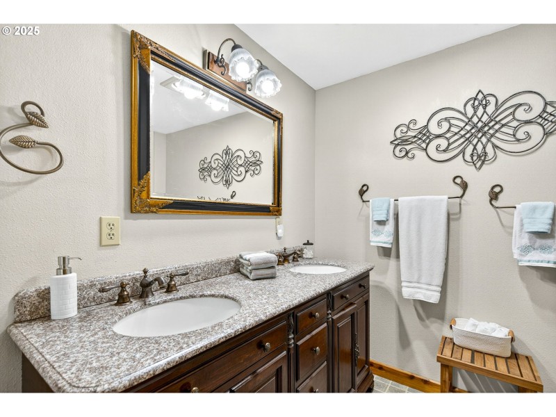 Guest Quarters