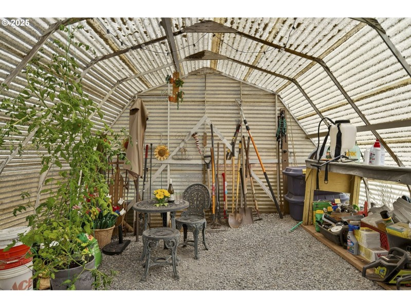 Greenhouse
