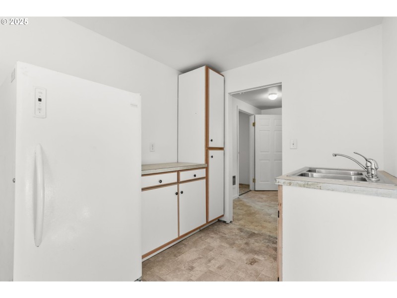 Accessory Dwelling Unit