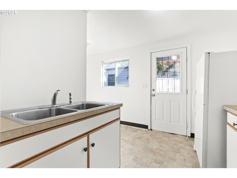 Accessory Dwelling Unit