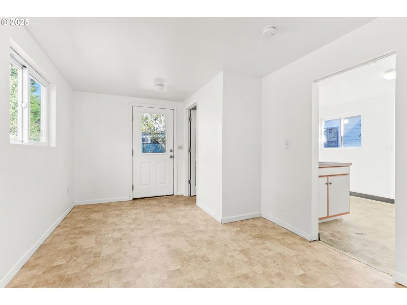 Accessory Dwelling Unit