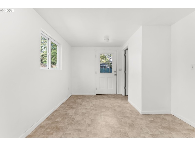 Accessory Dwelling Unit